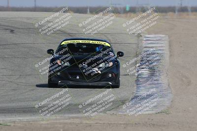 media/Nov-11-2023-GTA Finals Buttonwillow (Sat) [[117180e161]]/Group 4/Cotton Corners/